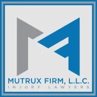 Mutrux Firm Injury Lawyers