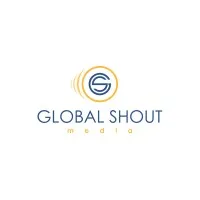 Global Shout Media Global Shout Media