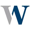 West Nautical West Nautical