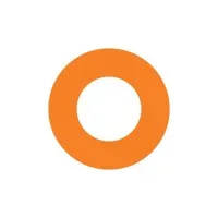 Ologie
