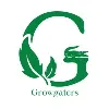 Growgaters Growgaters
