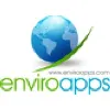 EnviroApps Inc