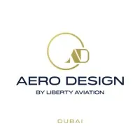 Aero Design DWC-LLC Aero Design DWC-LLC