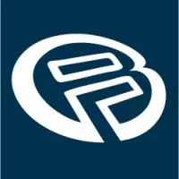 VSoft Technologies