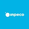 Inpeco Inpeco