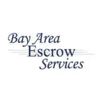 Bay Area Escrow Services