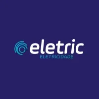Eletric Eletricidade Eletric Eletricidade
