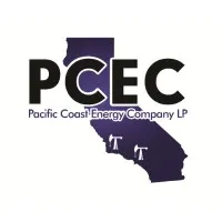 Pacific Coast Energy Company LP