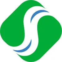 Soroka Hospital International