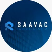 SAAVAC INMOBILIARIA SAAVAC INMOBILIARIA