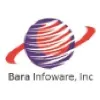 Bara Infoware, Inc. Bara Infoware, Inc.