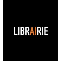 Librairie