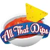 AllThatDips - Bechef AllThatDips - Bechef
