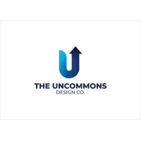 The Uncommons Design Co.