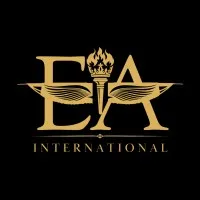 Executive Athletes International - EAI