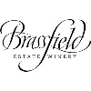 Brassfield Estate Winery