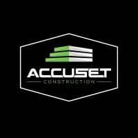 Accuset Construction Inc.