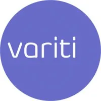 Variti