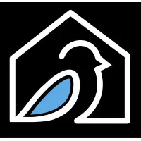 ProperBird