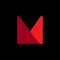 MISC. Recruiting