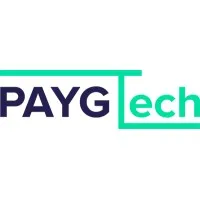 PAYGTech PAYGTech