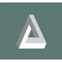 Innova-Tech Solutions Corp.