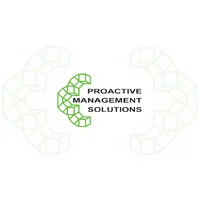 Proactive Management Solutions LLC