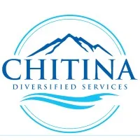 Chitina Diversified Services, LLC