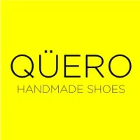 Quero Handmade Shoes