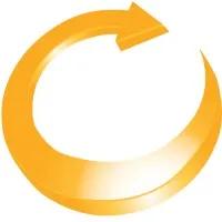 Vision Advisors, Inc