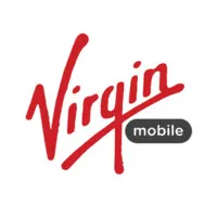 Virgin Mobile Australia