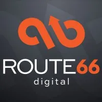 Route 66 Digital, LLC