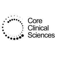 Core Clinical Sciences