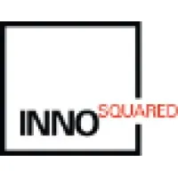 Innosquared - a Guidepoint company