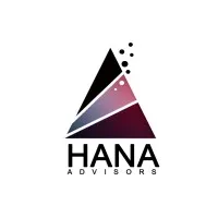 HANA ADVISORS