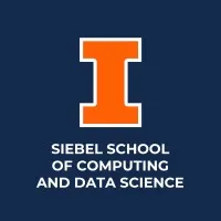 Siebel School of Computing and Data Science