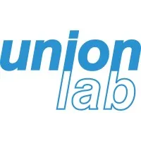 Unionlab