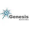 Genesis Networks Pte Ltd Genesis Networks Pte Ltd