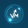 Skanda VIM Technologies Skanda VIM Technologies