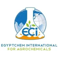 EgyptChem International for Agrochemicals