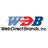 Web Direct Brands, Inc. Web Direct Brands, Inc.