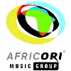 AFRICORI AFRICORI