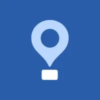 MapLibre