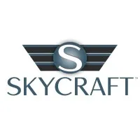 Skycraft