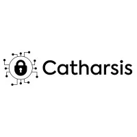 Catharsis.net.au Catharsis.net.au