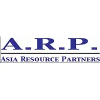 Asia Resource Partners