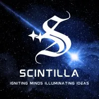 Scintilla SNUC