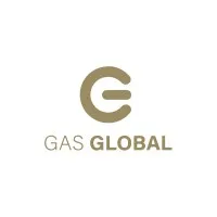 GAS Global