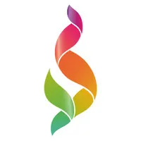 Complete Inhome Care