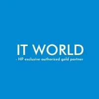 IT World